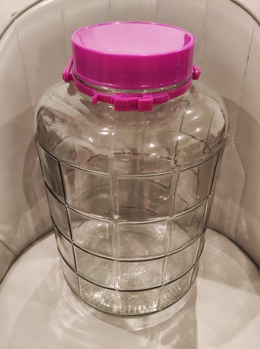 Atek 10l large - 10l,