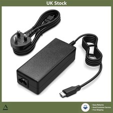 Universal 45W USB-C Power