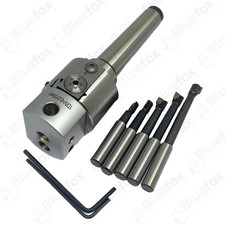 1.5'' PRECISION ADJUSTABLE