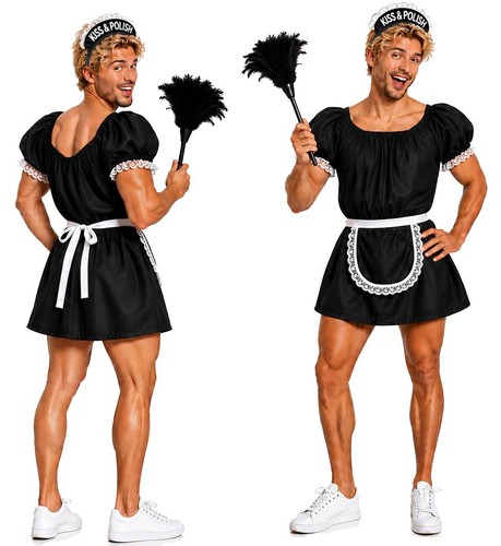 Adults stag night party french - adults,