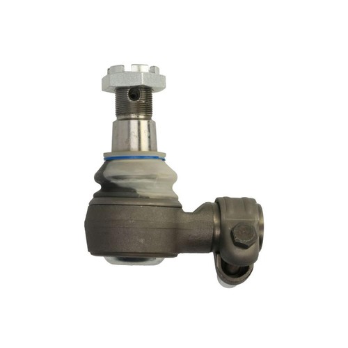 Tie rod end fits volvo - rod, fits: