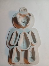 Katy sue silicone - katy,