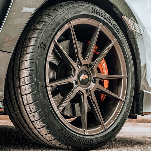 Japan racing jr21 18x8 matt - jr21,