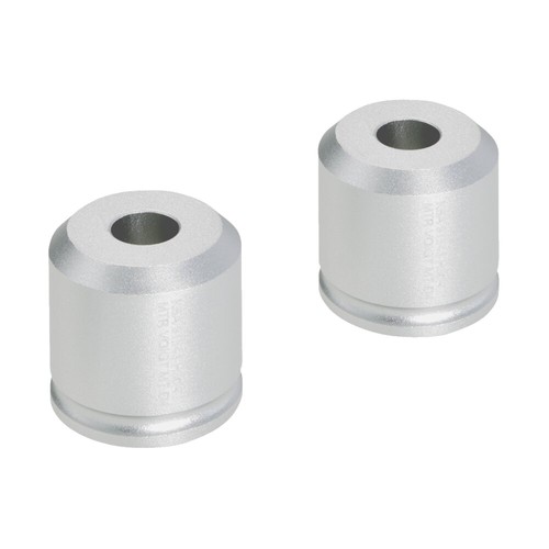 Voigt handlebar risers mm - risers, 30