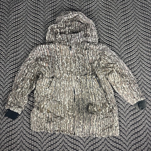 Gamehide camo hunting - gamehide,