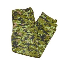 Hero Brand Canadian Armed
