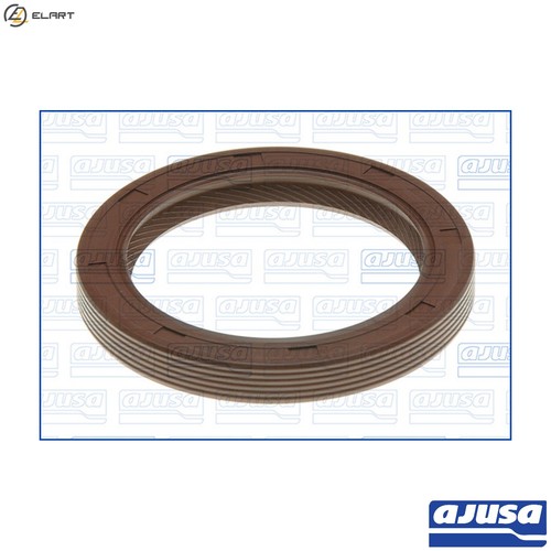 Shaft seal crankshaft - seal, 15019100