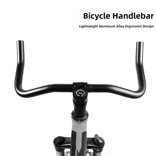 Aluminum alloy bike - aluminum,