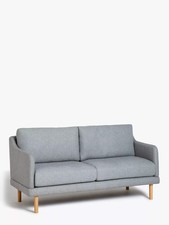 John Lewis Sweep Small 2