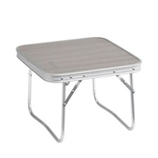 Outwell Nain Low Camping Table
