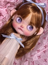 Blythe Doll