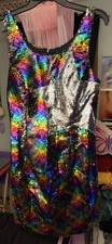 Hannah Montana Popstar Sequin
