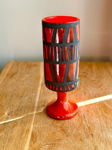 Vintage roger capron - vintage,