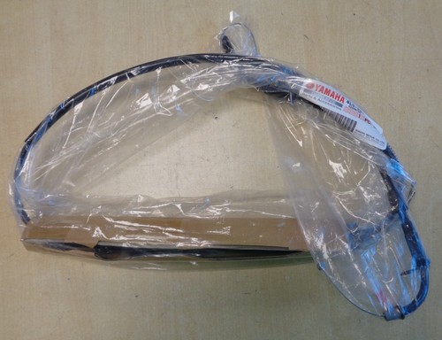 4l0 26260 nos genuine - 4l0-26260-01,
