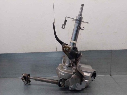 48810jd90b steering column - 48810jd90b,