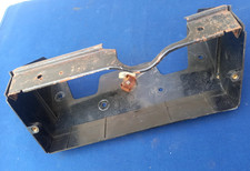 Land Rover Series 3 - RHD -