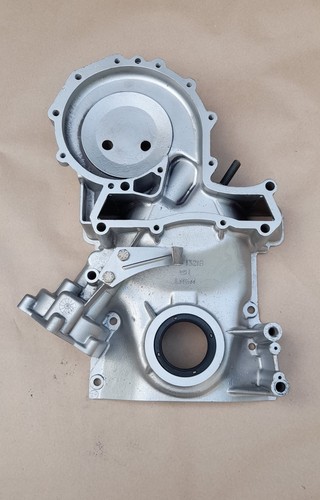 Rover 9 front - v8,