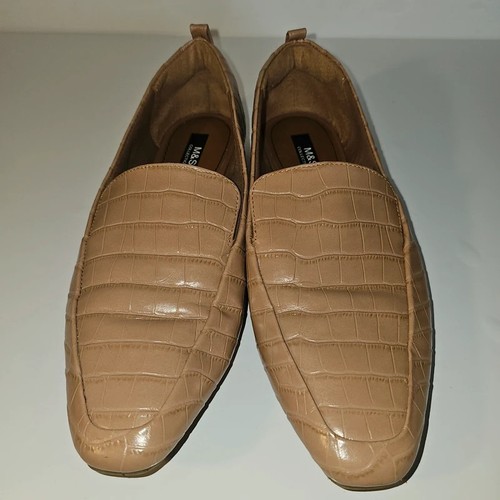 Collection ladies leather - m&s,