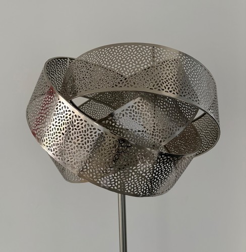 Floor lamp modern design - lamp,