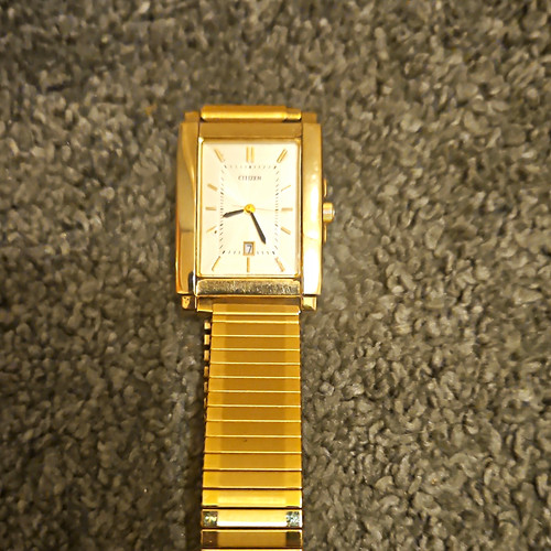 Citizen eco drive women - citizen, eco-drive