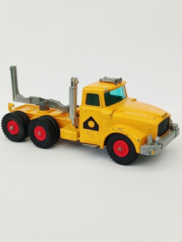 Matchbox king size - king, no