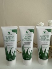 Forever Living Aloe Vera