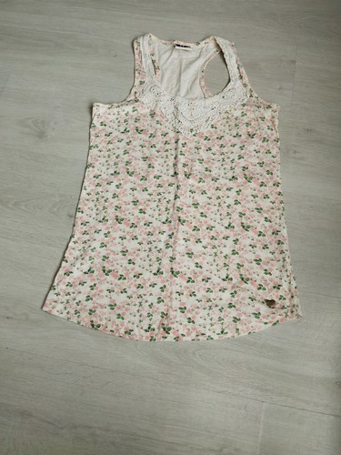 Ladies lee cooper pink - ladies,