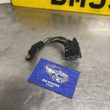 BMW ECU Dme Connector Plug