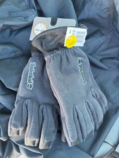 NEW Timberland windproof