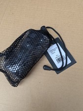 Fly Hand Wraps Big Logo Black