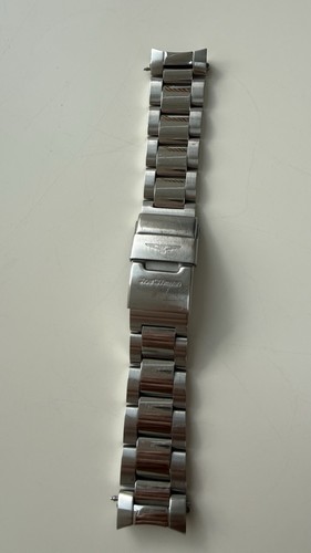 Gents longines hydroconquest - longines,