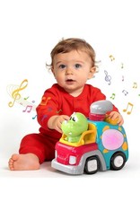 Baby Crawling Toys for Boys