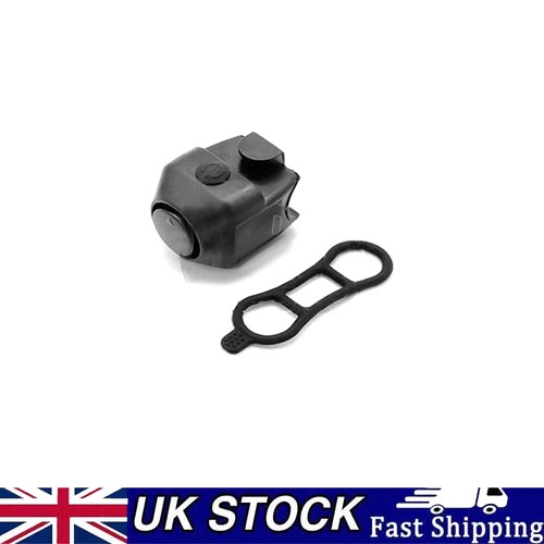 Universal bike battery - universal,