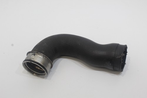Audi 8tfsi turbo lower - a3,