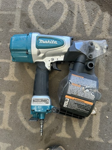 Makita 95mm first fix air - makita,