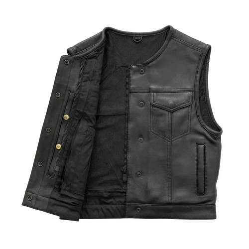 Men outlaw black - outlaw, genuine