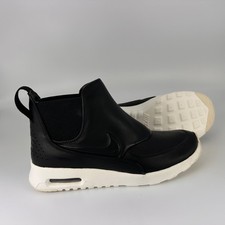 Nike Air Max Thea Mid Boot