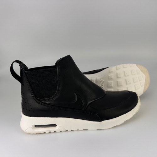 Nike air max thea mid - nike,