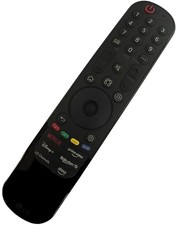 Genuine LG MR25GB AKB76046801