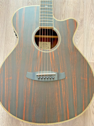 Guitar model number - guitar,,