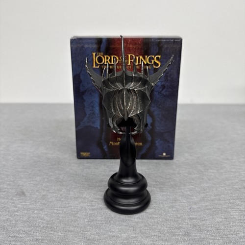 Lord the rings 4 scale - 1/4,