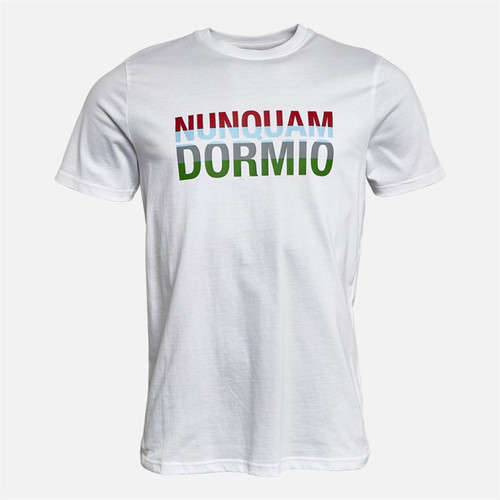 Harlequins rugby castore - rugby,