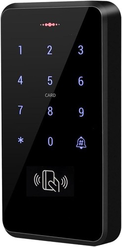 Ip68 outdoor waterproof - ip68,
