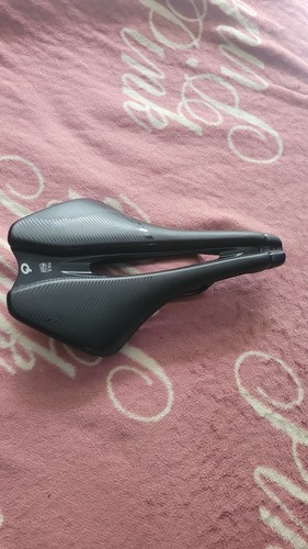 Prologo dimension 153 - prologo,