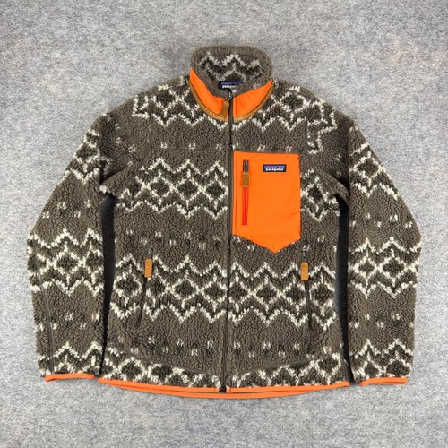 Patagonia classic retro - patagonia,
