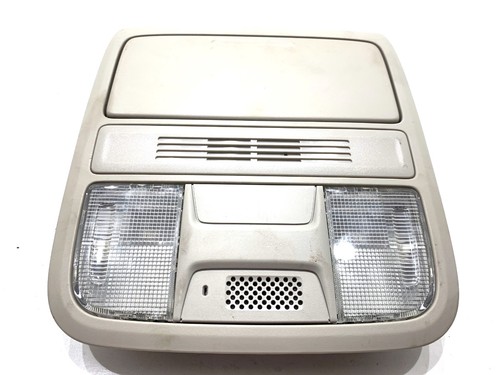 Honda 39210 ta0 a212 - honda, ceiling