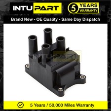IntuPart Ignition Coil Pack