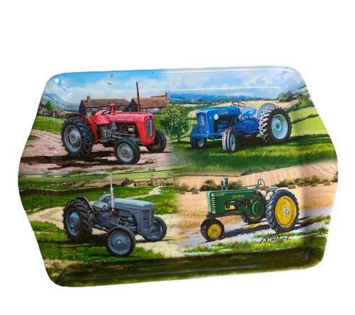 Melamine small snack dish - melamine,
