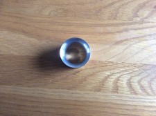 Land Rover series 1 one solex 32pbi 23mm 1600 choke tube ( new remanufactured )