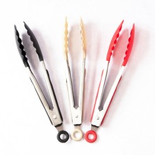 23cm Stainless Steel Kitchen